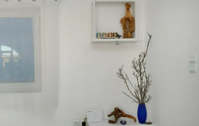 Image No.17-Villa de 5 chambres à vendre à Skaleta