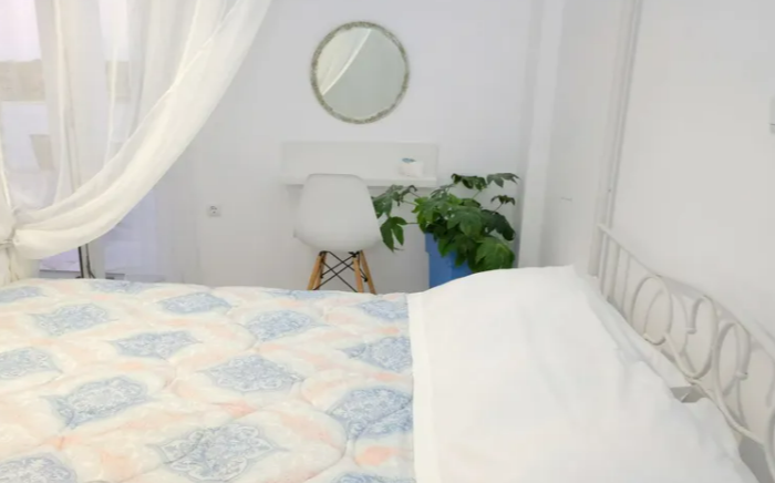 Image No.18-Villa de 5 chambres à vendre à Skaleta