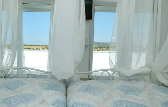 Image No.19-Villa de 5 chambres à vendre à Skaleta