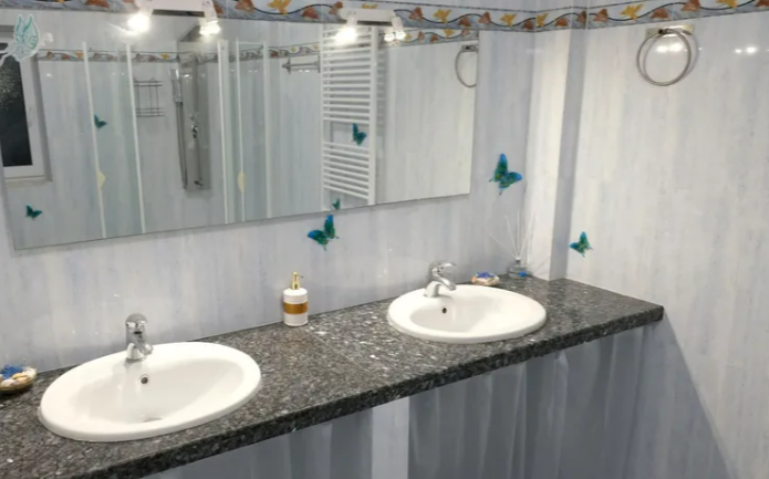 Image No.20-Villa de 5 chambres à vendre à Skaleta