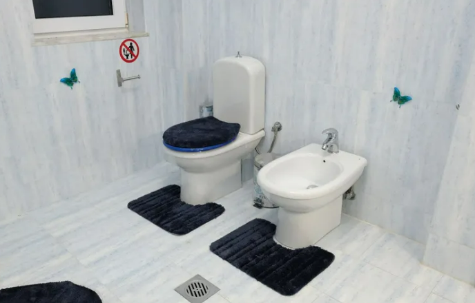 Image No.21-Villa de 5 chambres à vendre à Skaleta