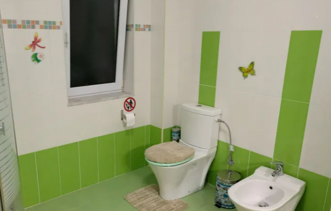 Image No.22-Villa de 5 chambres à vendre à Skaleta