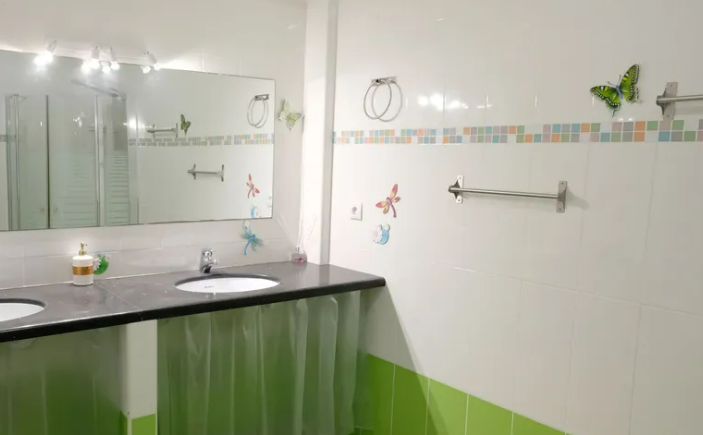 Image No.23-Villa de 5 chambres à vendre à Skaleta