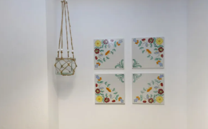 Image No.24-Villa de 5 chambres à vendre à Skaleta