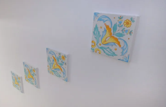 Image No.25-Villa de 5 chambres à vendre à Skaleta