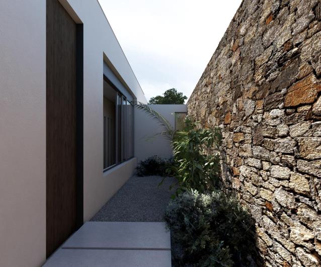 Image No.4-3 Bed Villa for sale