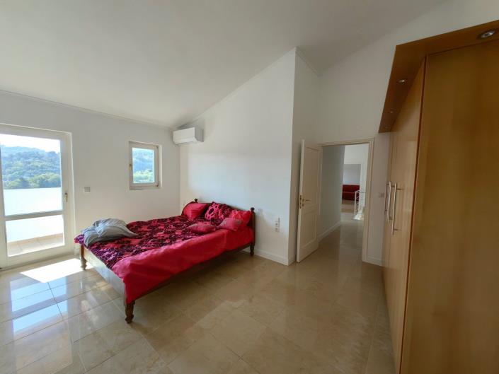 Image No.3-Villa de 4 chambres à vendre à Rethymnon