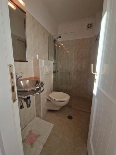 Image No.6-Villa de 4 chambres à vendre à Rethymnon