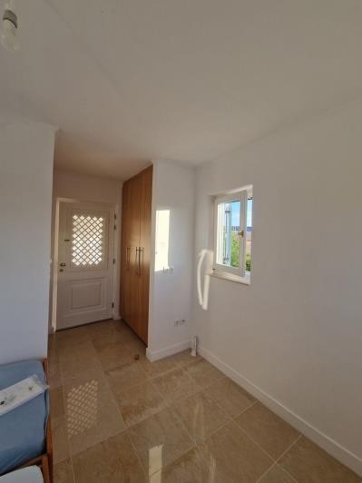 Image No.7-Villa de 4 chambres à vendre à Rethymnon