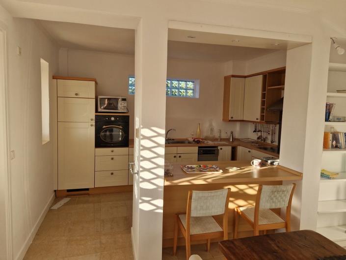 Image No.8-Villa de 4 chambres à vendre à Rethymnon