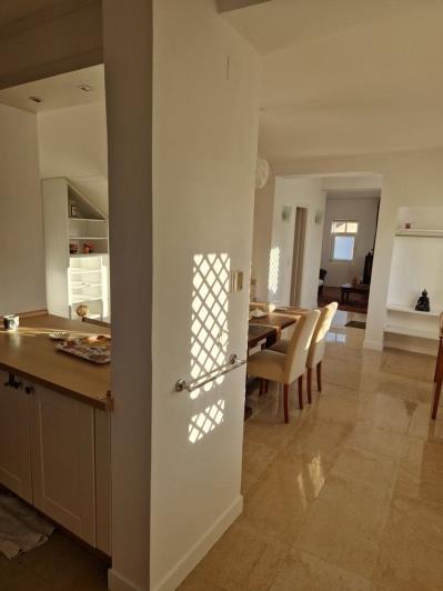 Image No.9-Villa de 4 chambres à vendre à Rethymnon