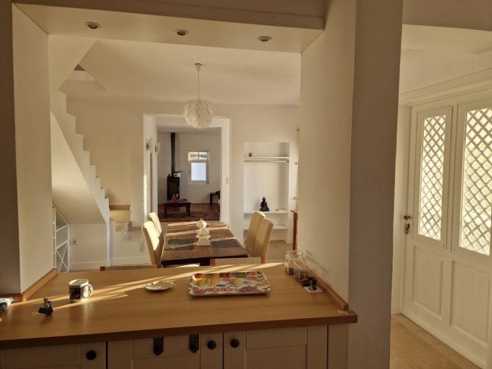 Image No.10-Villa de 4 chambres à vendre à Rethymnon