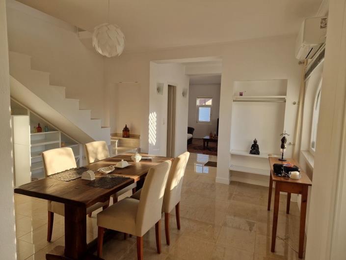 Image No.11-Villa de 4 chambres à vendre à Rethymnon