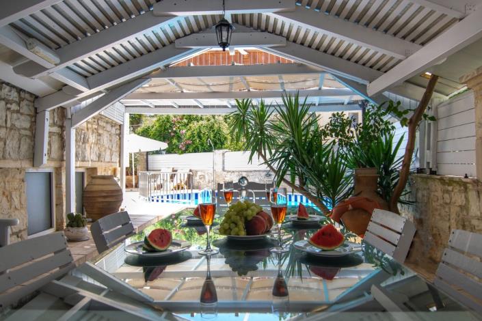 Image No.2-Villa for sale