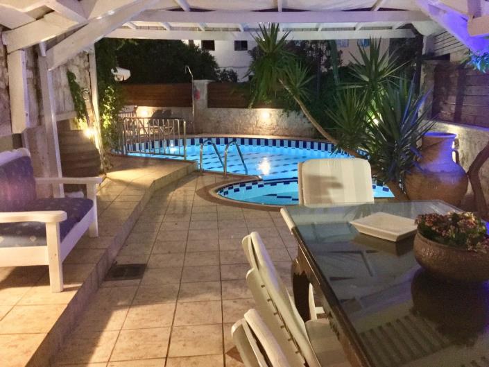 Image No.4-Villa for sale