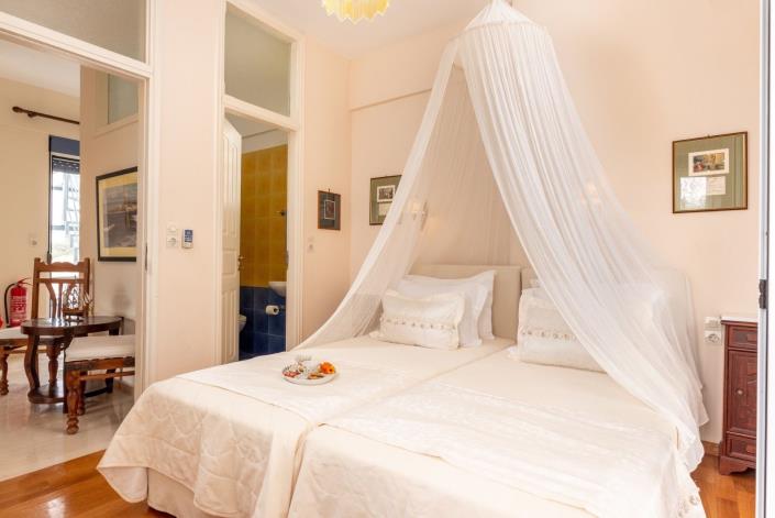 Image No.5-Villa for sale