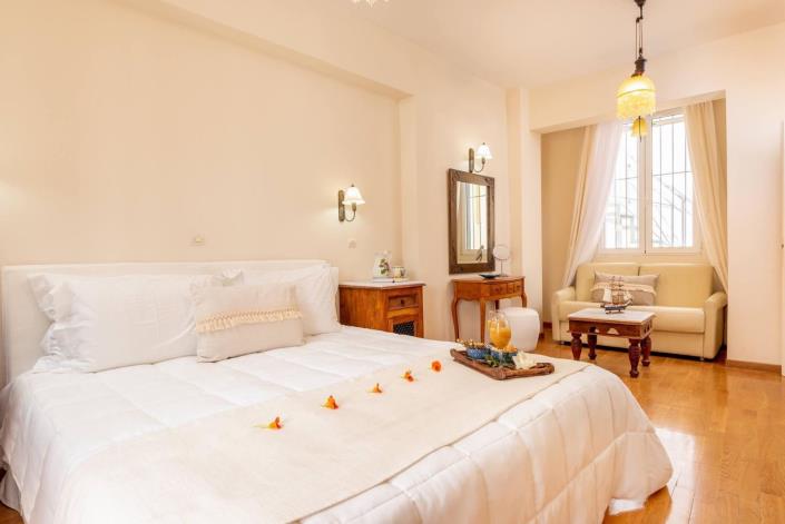 Image No.6-Villa for sale