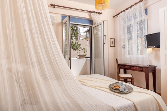 Image No.7-Villa for sale