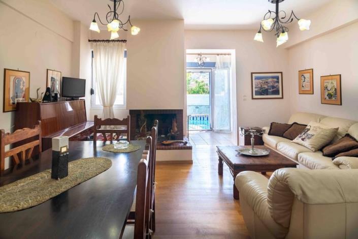 Image No.8-Villa for sale