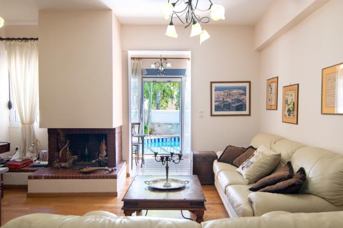 Image No.12-Villa for sale