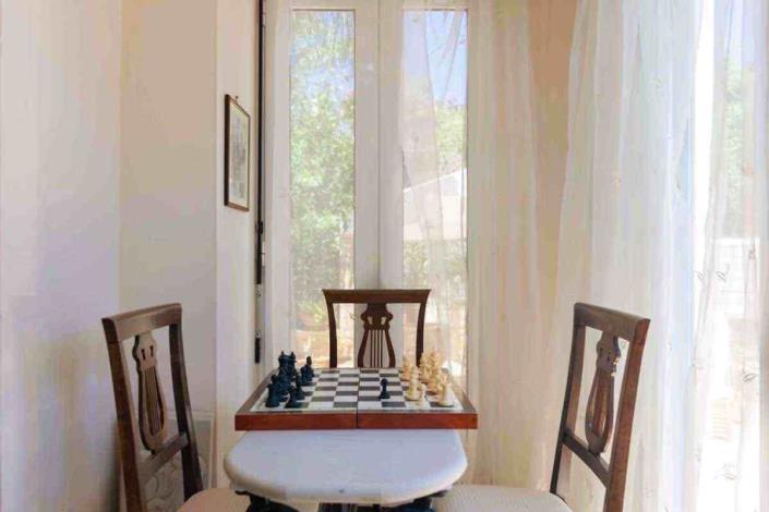 Image No.15-Villa for sale