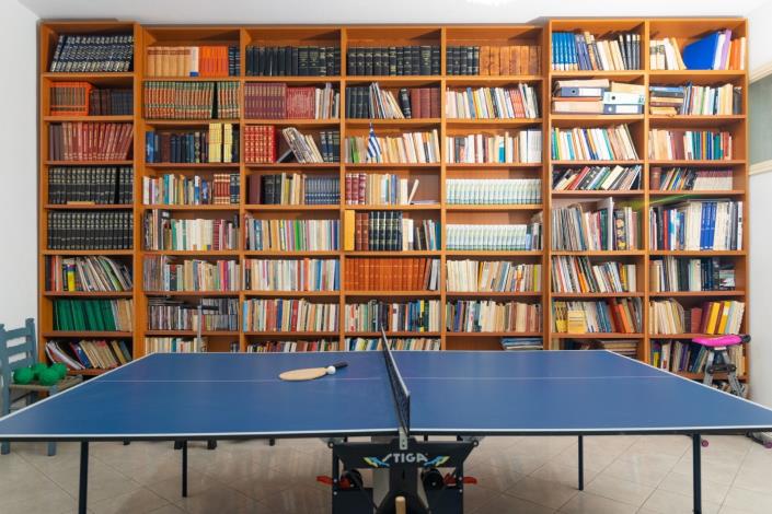 Image No.16-Villa for sale