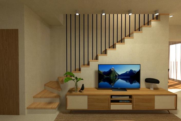 Image No.3-3 Bed House for sale