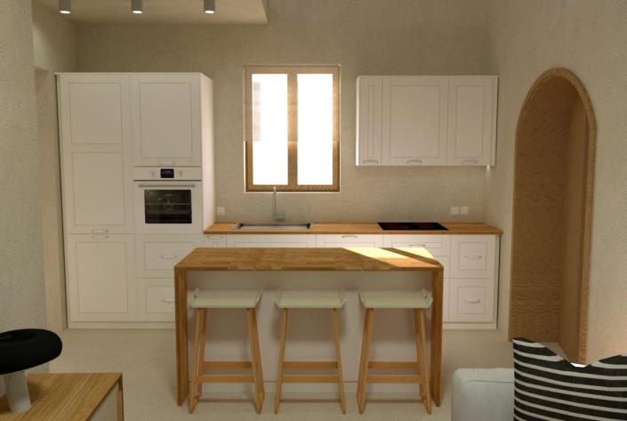 Image No.5-3 Bed House for sale