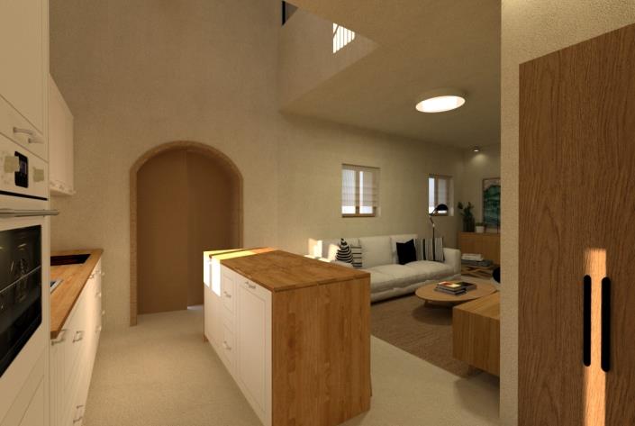 Image No.9-3 Bed House for sale