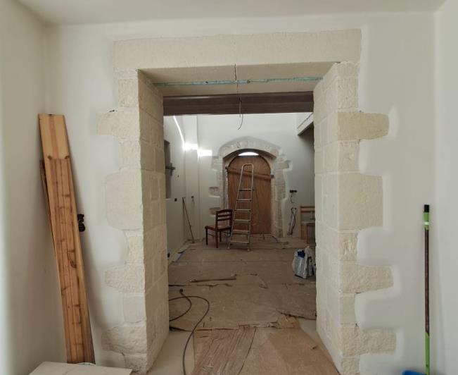 Image No.11-3 Bed House for sale