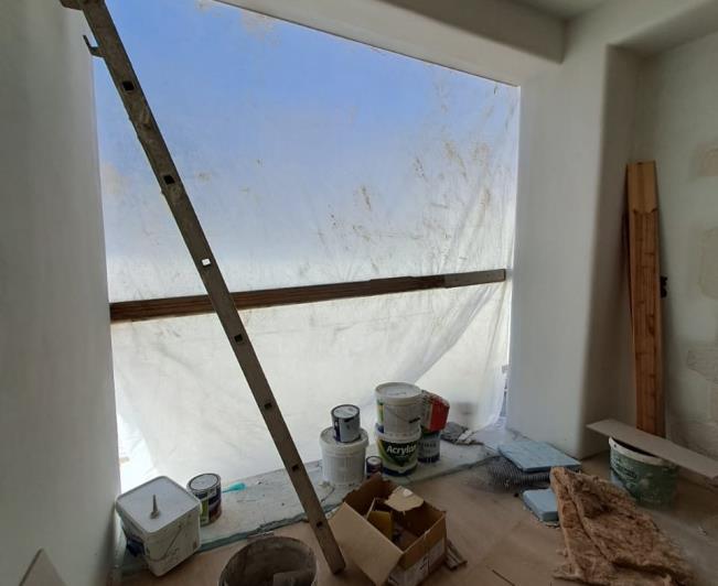 Image No.13-3 Bed House for sale