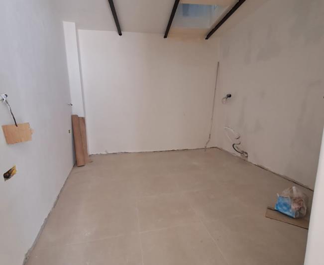 Image No.14-3 Bed House for sale