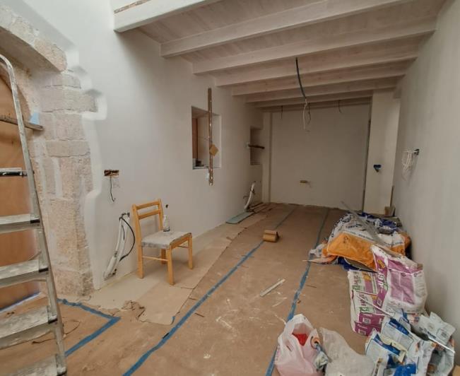 Image No.15-3 Bed House for sale