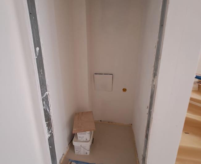 Image No.16-3 Bed House for sale