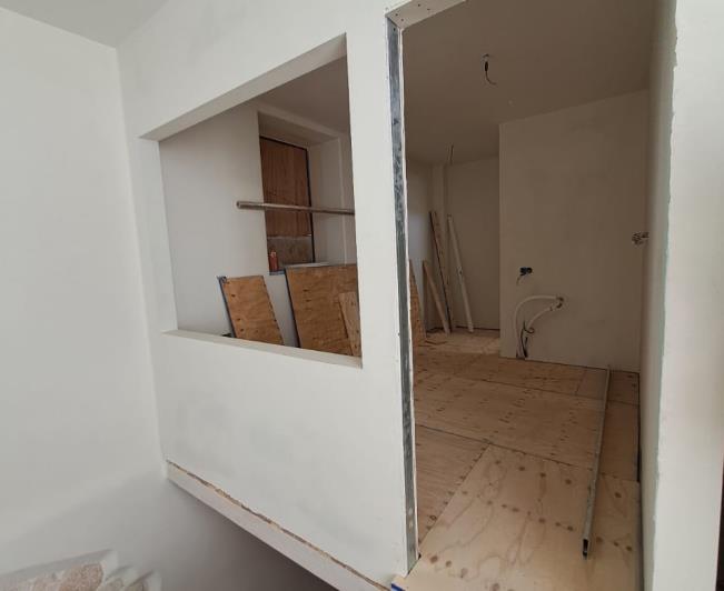 Image No.17-3 Bed House for sale