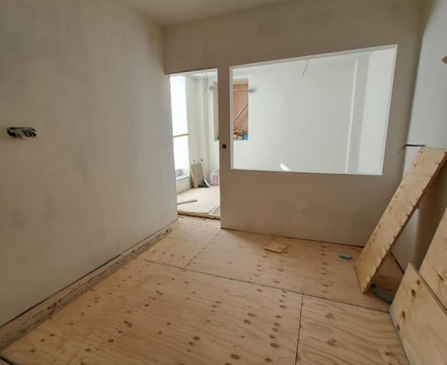 Image No.19-3 Bed House for sale