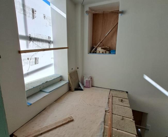 Image No.20-3 Bed House for sale