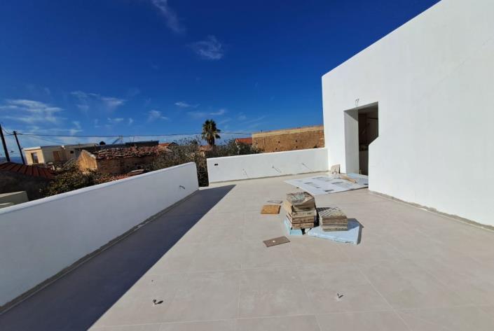 Image No.22-3 Bed House for sale