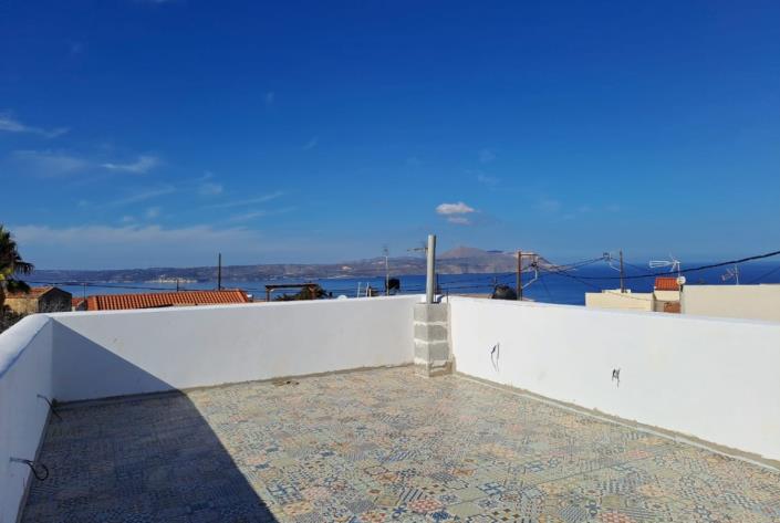 Image No.23-3 Bed House for sale