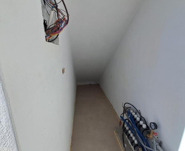 Image No.25-3 Bed House for sale