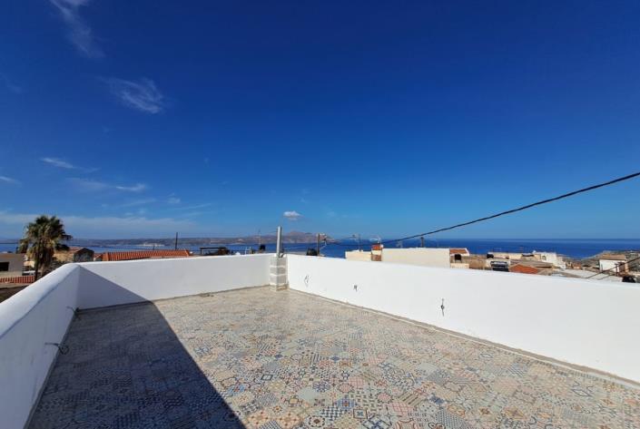 Image No.24-3 Bed House for sale