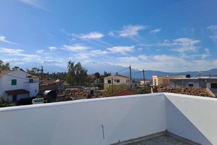 Image No.26-3 Bed House for sale