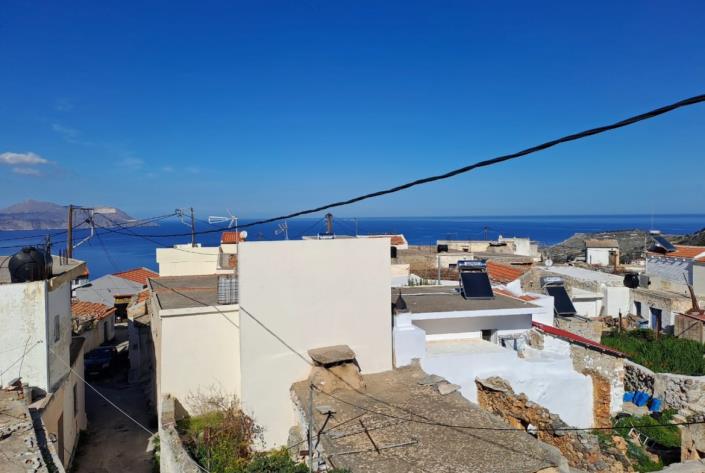 Image No.27-3 Bed House for sale