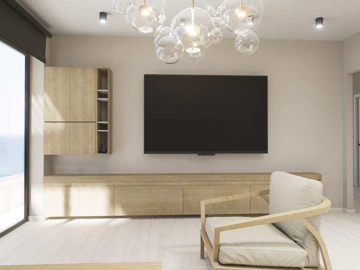 Image No.12-3 Bed Apartment for sale