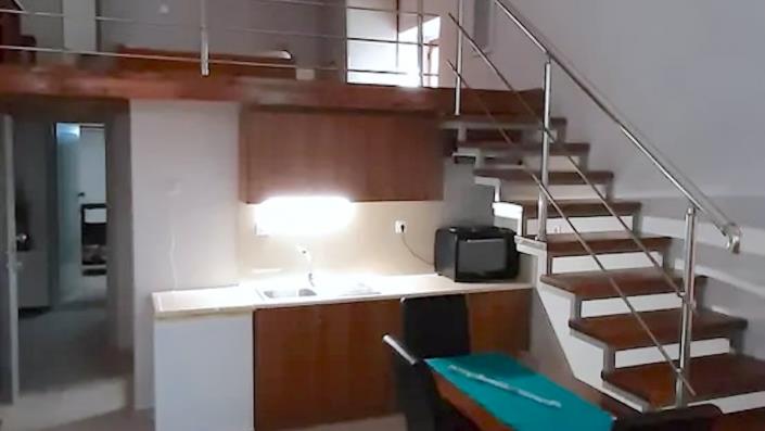 Image No.3-2 Bed Apartment for sale