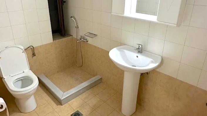 Image No.6-2 Bed Apartment for sale