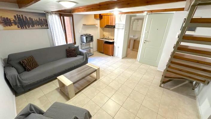 Image No.7-2 Bed Apartment for sale