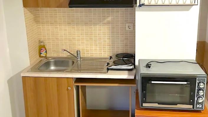 Image No.10-2 Bed Apartment for sale