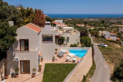 2 Bed Villa for sale