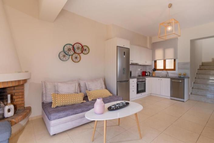 Image No.4-2 Bed Villa for sale